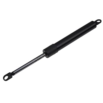 Amazon.com: DVPARTS Steering Damper Shock Damper K3111-42750