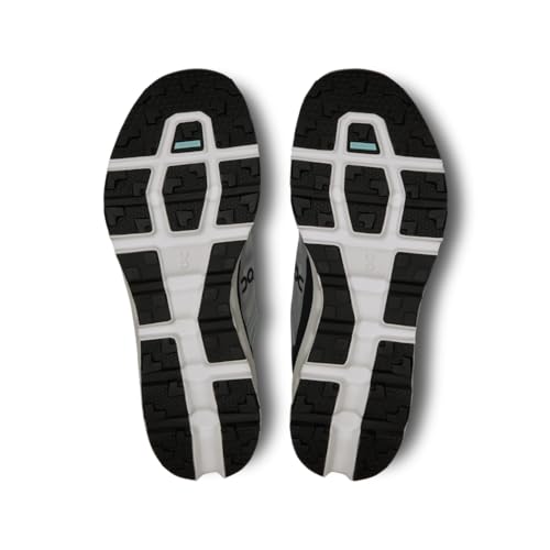 Image of On Mens Cloudvista 2