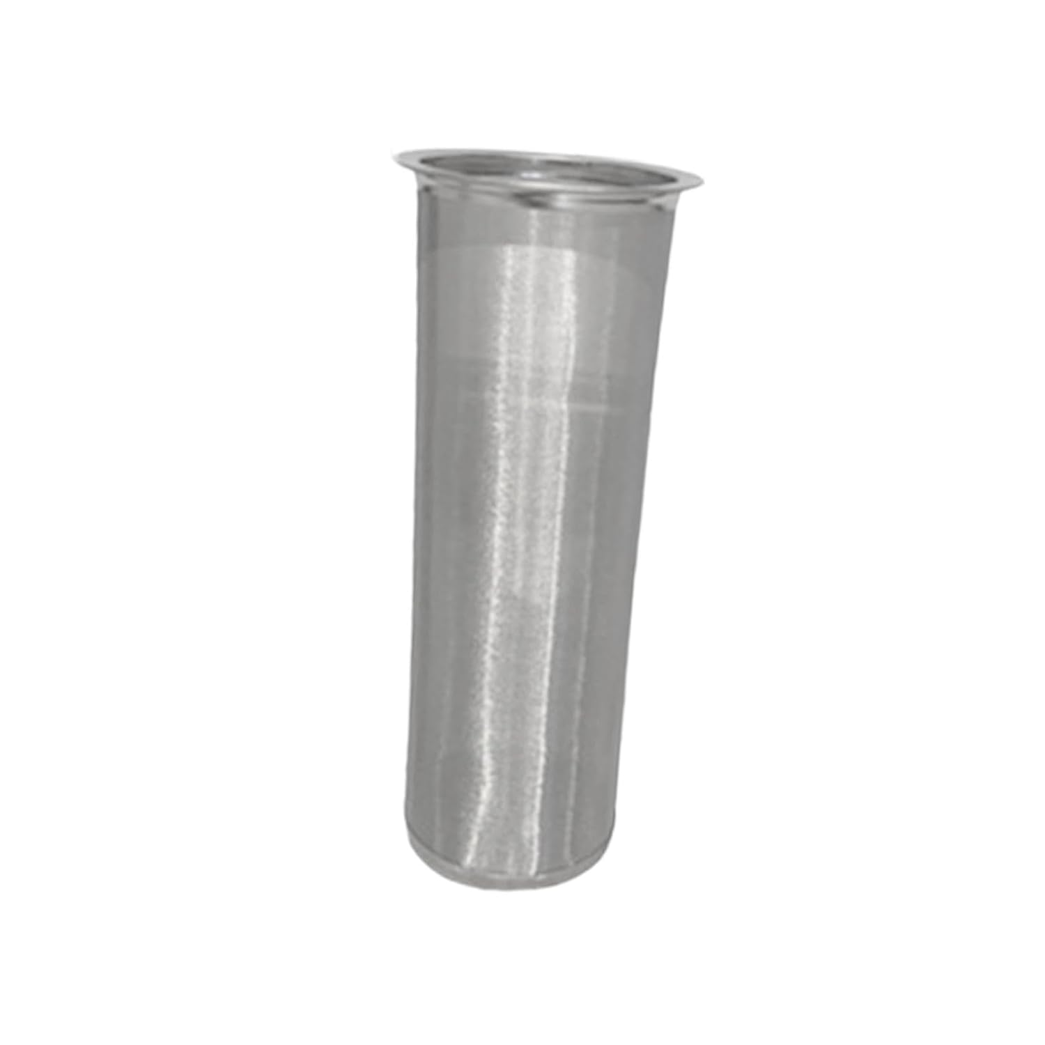 Cold Brew Coffee Maker with Tea Infusers Basket for Iced 8 4cmx21cm