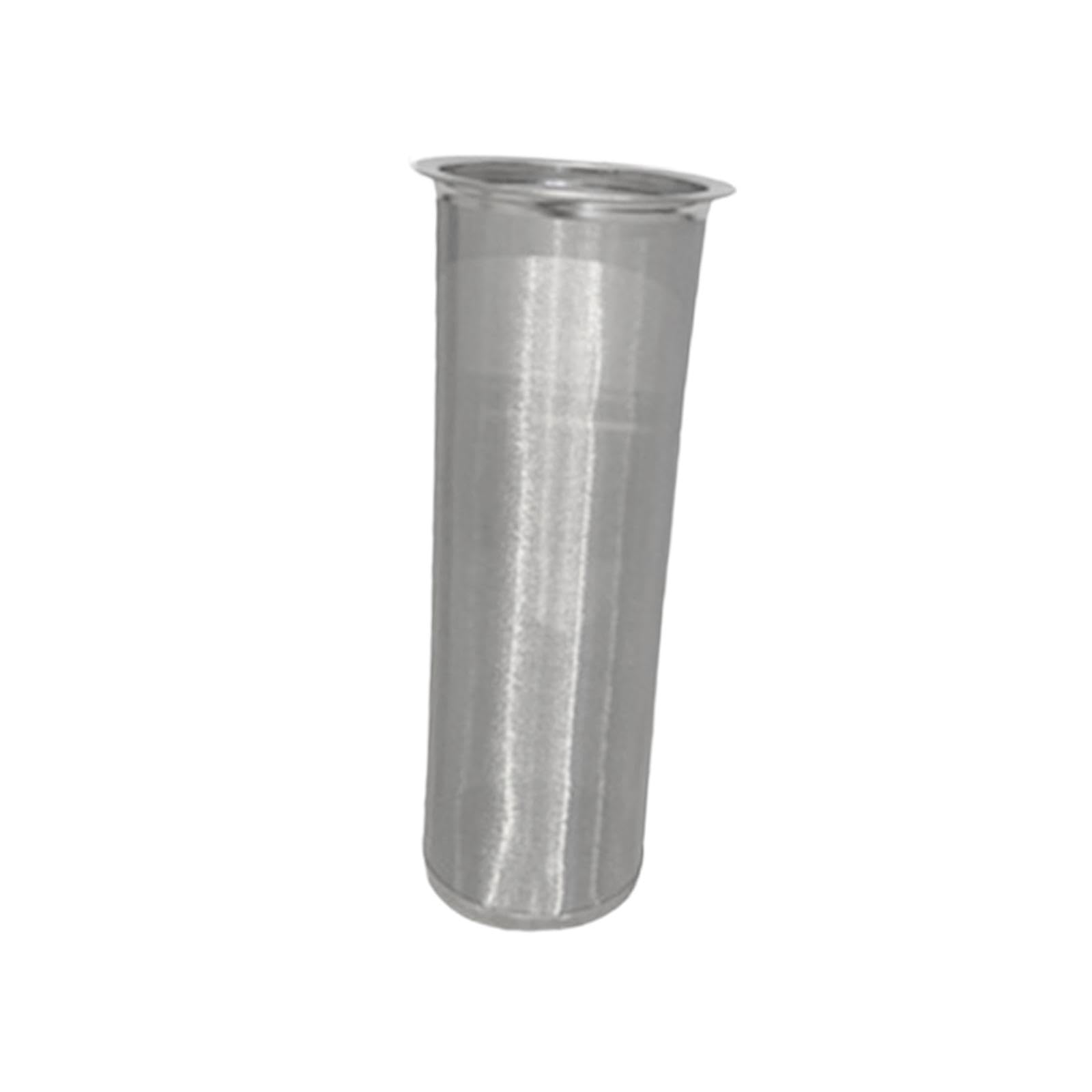 Cold Brew Coffee Maker with Tea Infusers Basket for Iced 8 4cmx21cm