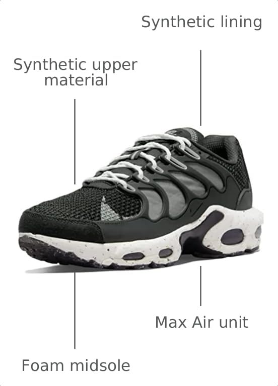 Image of Nike Women's Shox Q'Vida Shoes