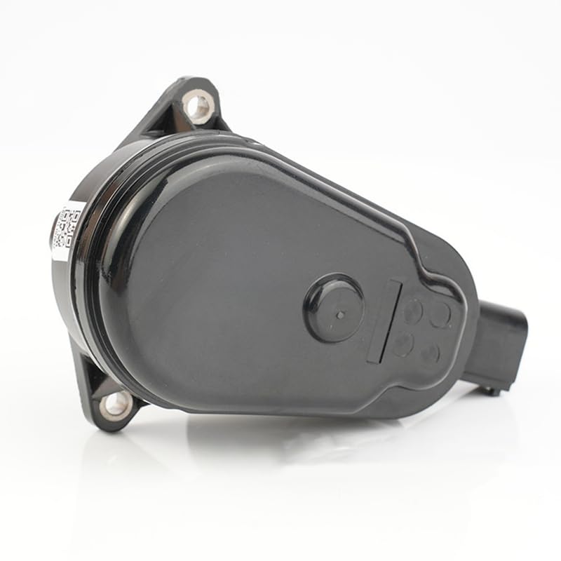 12 Teeth 7Mm Car Rear Electric Brake Distribution Pump Dedicated Motor Actuator 58210A6200 for Hyundai I30 for KIA for Ceed