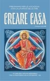 Fond.ne di Religione Santi Francesco d'Assisi e Caterina da Siena