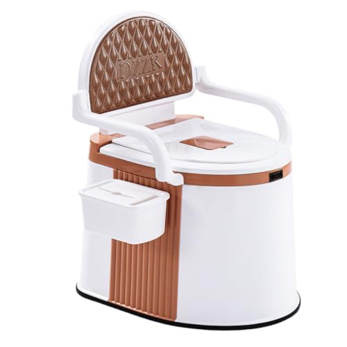 |[^ugC ȈՃgC g gC O\ȃoPcƃgCbgy[p[z_[t ]|h~ オ⏕ ω׏d200Kg OgC Dw҂ѐg̏Qҗp (S[f)