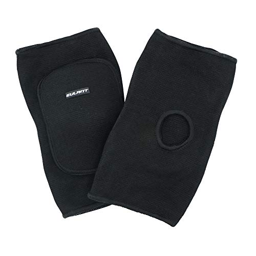 Image of Sborter Volleyball Knee Pads /Elbow Pads for Kids Junior Youth, 1Pair
