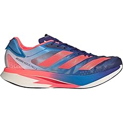 Legacy Indigo/Turbo/Sky Rush