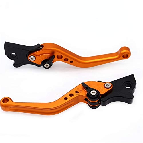 LIBEI Leva del Motociclo Adatta for Gilera Runner