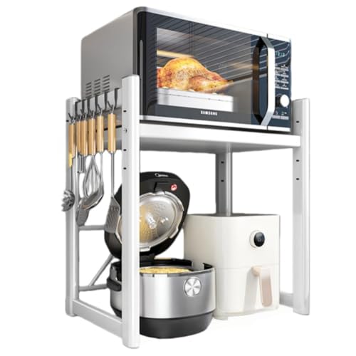 ZMBJ WbN XChg[ o XChIt Lb` [bN HI W XChe[u ъ탉bN 4i߉\ tbN6t  g[ Ƒ ȃXy[X I[uW gi O[ ([Cgz