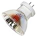 Eiko 03623 - JCR/M12V75W Projector Light Bulb
