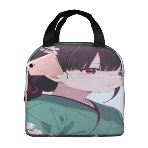 ̍KȌ (6) ۗٓobO  RpNg ^ѕ֗ ~jg[g [ʋ ʊw sp