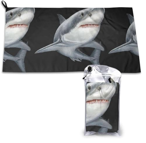 �V���[�N�r�b�O �r�[�`�^�I���t�F�C�X 40x70cm �o�X�^�I�� �z������ ������� �z�[�� �X�|�[�c �t�B�b�g�l�X ���j�S�� �l�G