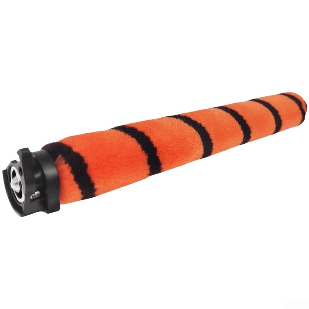 Set Accessori per shark LZ601 8 Filtri Schiuma Set Accessori