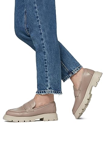 Image of Candice Cooper Women's Sneaker Oxford Flat