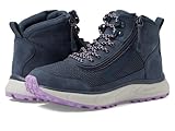 BILLY Footwear