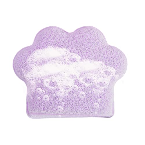 tFCXGNXtHG[^[X|WACNAbv[o[X|W, L̑̌`ʃptNWOX|W, 蓮g債XNrOpbhsp̉ϕi^I