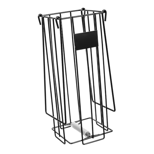 LOEFLIFA ejX{[Lb`[ XeXϋv yʌgїp ݎE sbN{[[oXPbg KpIW