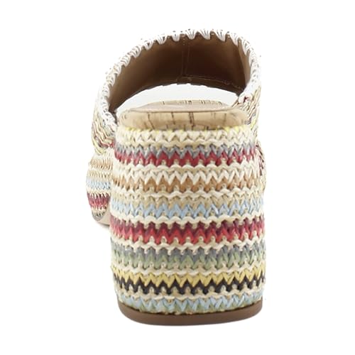 Circus NY by Sam Edelman womens Ilyse4