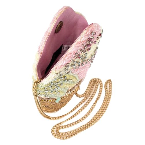 Mary Frances Sugar Cone, Multicolor4