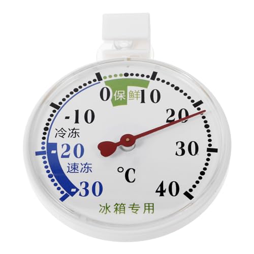 lurrose �①�ɗp���x�v �����x�Z���T�[���� ���@�\�f�B�X�v���C �ی^�z�Վ� ���x�L�^�@�\�t�� �Ⓚ�� �ۑ��ɑΉ� �ƒ�p����ыƖ��p�L�b