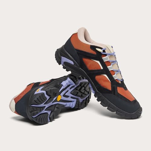 Image of Oakley Men's Sierra Terrain Sneakers