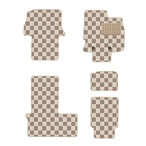 Aviles _Cnc ݊i V^ ^g LA650S LA660S tA}bgy16FIz(01FO^]ȃOXChL, 11FBIG`FbN×x[W)