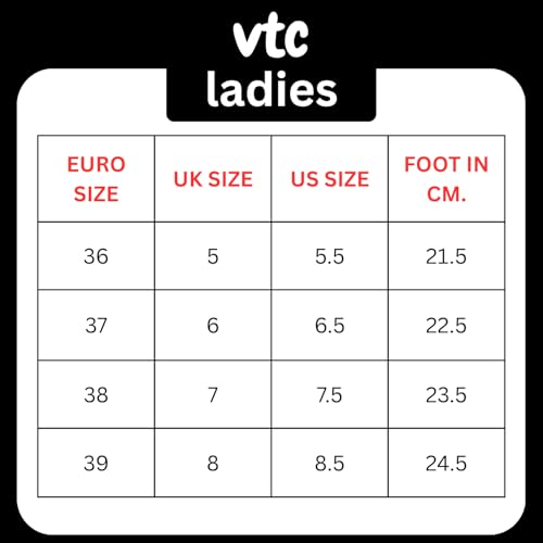Image of VTC-Girls' EVA Sole Flip-Flop Slipper, Soft Cushioned Footbed, Ultra-Light, Slip-On, Casual Wear