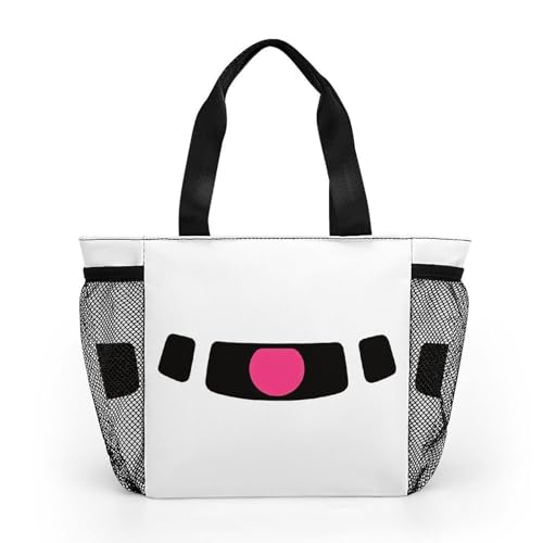 [BAKYAR] `obO K_ hmAC~ g[gobO ٓ  y ۗۉ  obO [ e q ʋ ʊw jp v[g