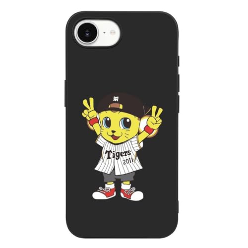��_�^�C�K�[�X iPhone16E�p�P�[�X �X�}�z�P�[�X �A�C�t�H��16E�p�P�[�X TPU �ϏՌ� �g�уJ�o�[ Case ���^ �h�o �C�菝�h�~ ���ϖh�~ ������� ���C�����X�[�d�Ή�