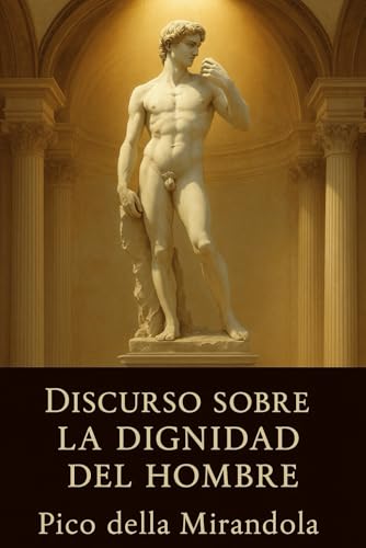 Discurso sobre la dignidad del hombre