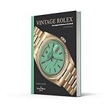 Zoom IMG-1 vintage rolex limited edition the Zoom IMG-1 vintage rolex limited edition the