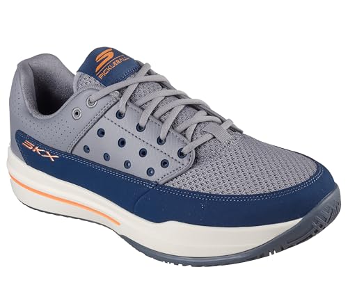 Image of Skechers Men's Viper Court Luxe