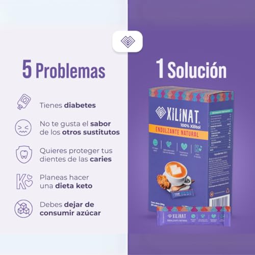 Opiniones y reviews de Sobrecito los 5 más buscados. 9 Imagen adicional