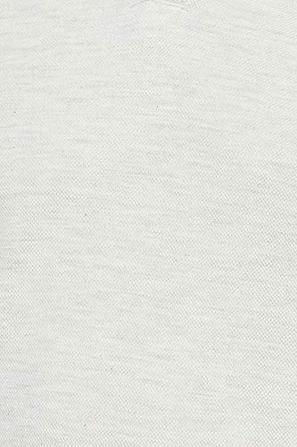 Image of Cazibe Men Men's T-Shirt
