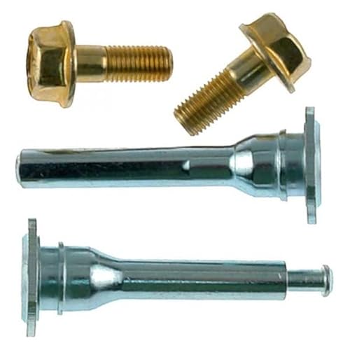 FVP - Guide Pin (FH14149)