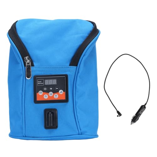 ~N{gEH[}[obOAMrq[^[A߉\ȉxt{gp|[^uR[hX~NEH[}[AUSBMAԂł̗sAAEghAAƒł̎gpɍœK (BLUE)