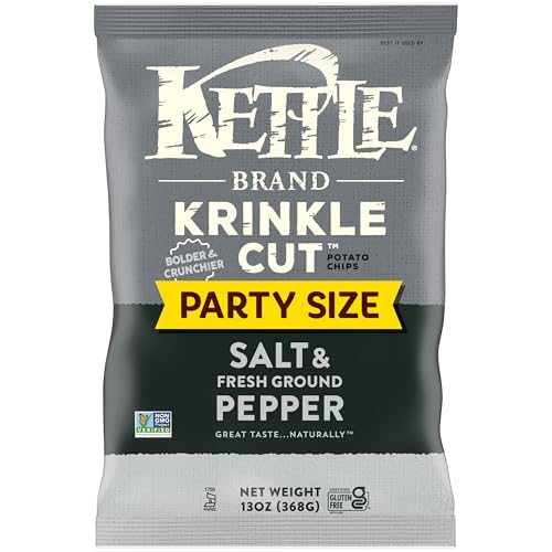 Unknown Product
