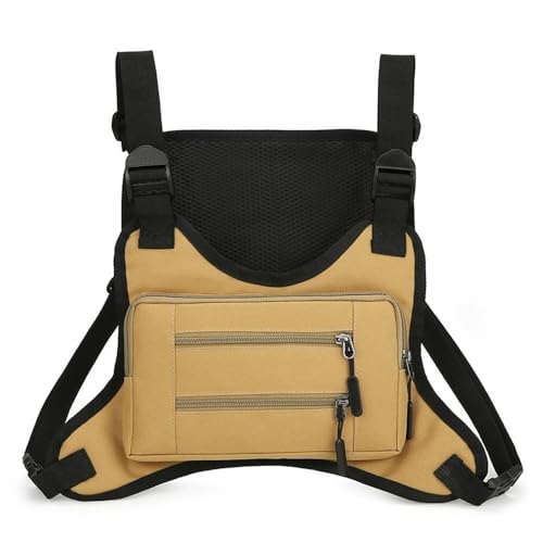 jO `FXgobO AEghAp`FXgobO Y TCNOxXg X|[cgxobO ] s @\(Colour 4)