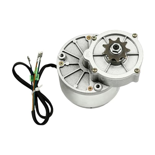 DUTTIETY Electric Bicycle Motor Kit E Bike Motor Electric Bicycle Conversion Kit Brushless Motor 24V 250W (Digital Display Throttle) DUTTIETY Electric Bicycle Motor Kit E Bike Motor Electric Bicycle Conversion Kit Brushless Motor 24V 250W (Digital Display Throttle)