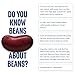 Blue Runner Creole Cream Style Red Beans, 16-Ounce (Pack of 12)