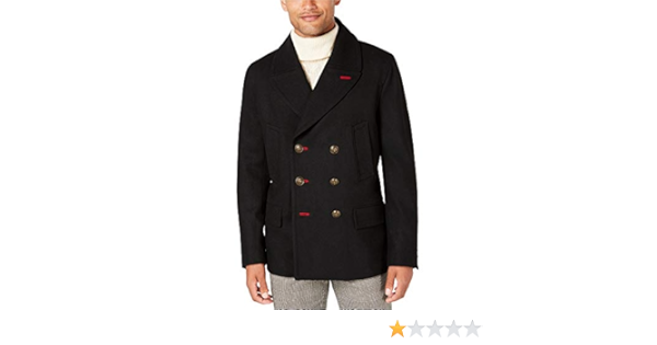 Tallia peacoat Clearance