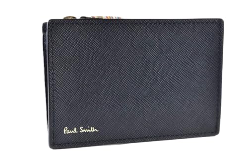 ポール・スミス(Paul Smith) ジップストローグレイン 財布
