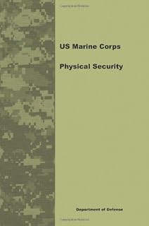 Physical Security