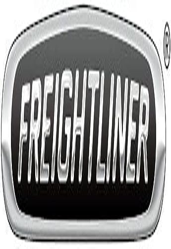 Image of Freightliner Mud Flap Hanger - BTS B672625NTSK