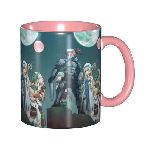 SuXC[ }OJbv R[q[ Z~bN  Jbv Jbv ׂ~ߎ e ۉR[q[Jbv H Z~bN ItBX z[ Mtgp 330ml Pink