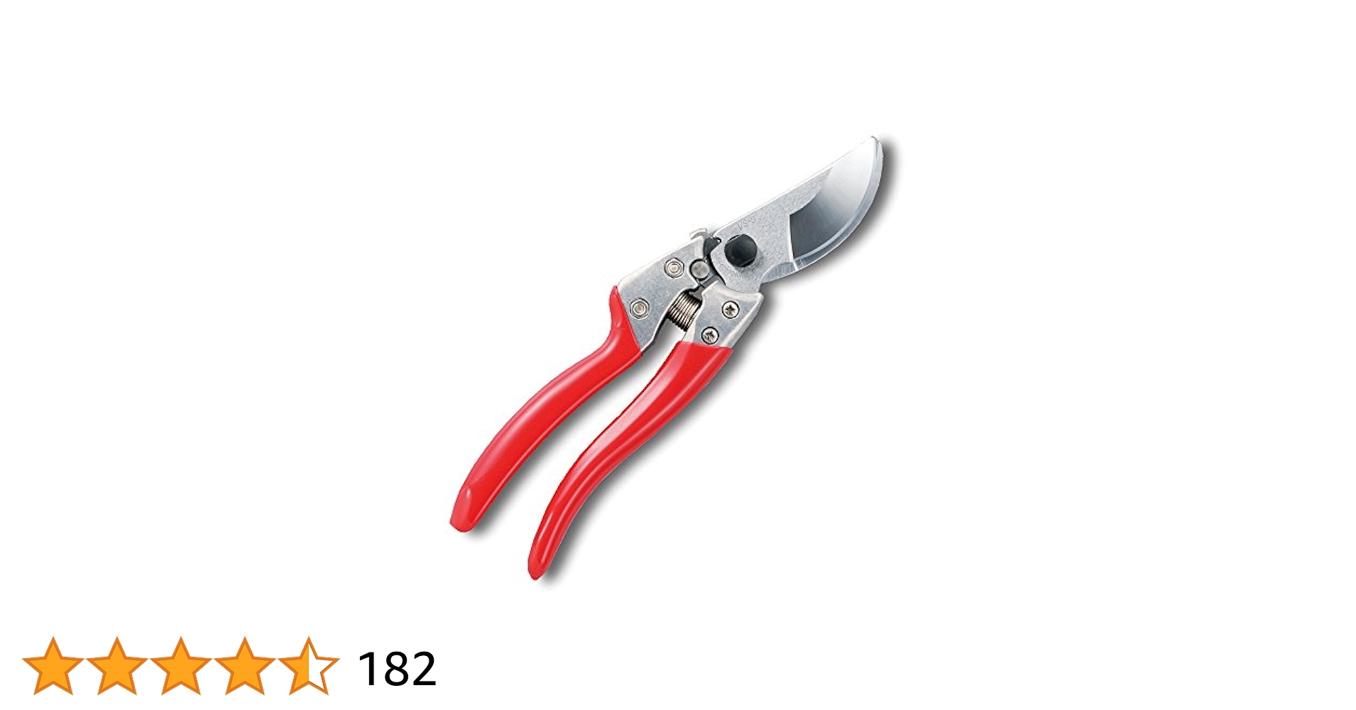 41wr-htY0FL.jpg_BO30,255,255,