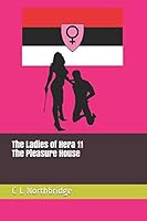 The Pleasure House 171775368X Book Cover