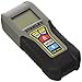 Produktbild STANLEY STHT1-77361 TLM99SI. Medidor láser con Bluetooth 35m