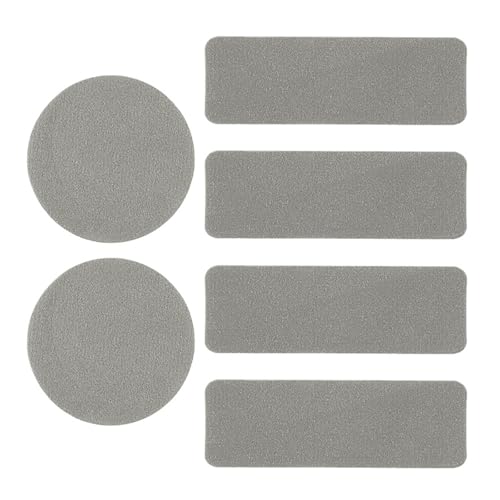 [Xanorrg] 6 ̐ڒ܃Xj[J[Cpb`q[CC\[q[veN^[NCbNc[ڒ܏C