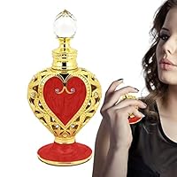 Tiffany & Co. ハート型香 水瓶 アドマイザー パフュームボトル Tiffany & Co. ハート型香 水瓶 アドマイザー パフュームボトル