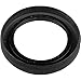 SKF 7413 LDS & Small Bore Seal, R Lip Code, HM14 Style, Inch, 0.75